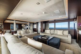 KORU 34 