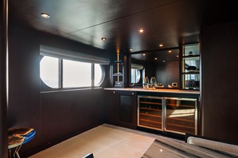 KORU 36 