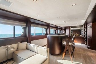KORU 37 