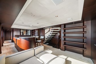 KORU 38 