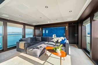 KORU 44 