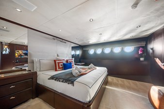 KORU 52 