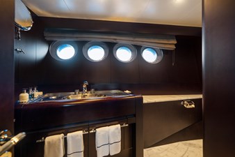 KORU 55 