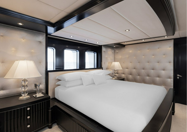 CARPE DIEM - Yacht in vendita