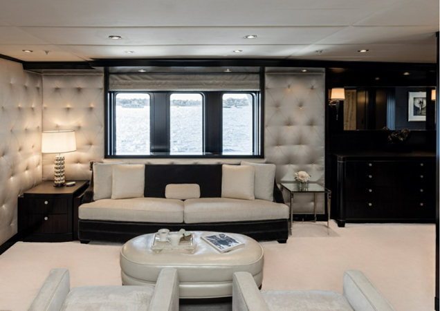 CARPE DIEM - Yacht in vendita