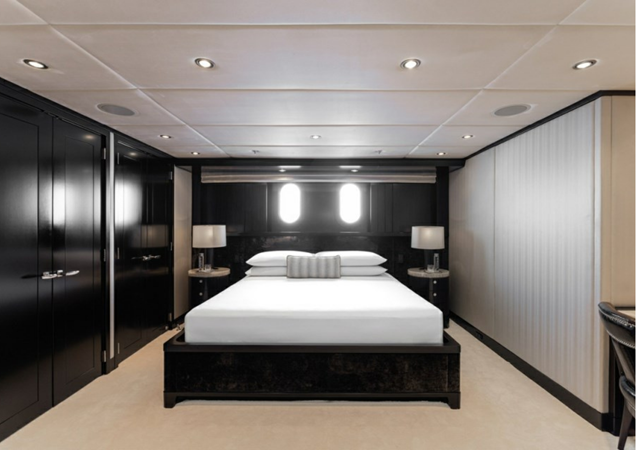 CARPE DIEM - Yacht in vendita