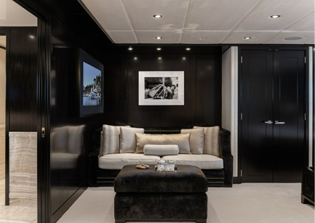 CARPE DIEM - Yacht in vendita