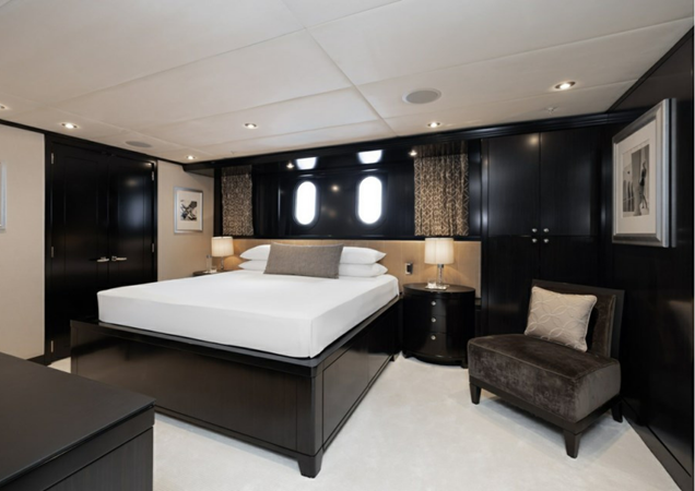 CARPE DIEM - Yacht in vendita