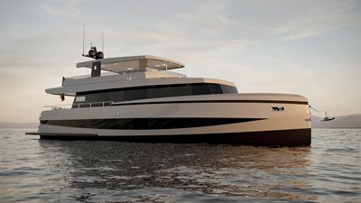 KINGSHIP KS88 0 
