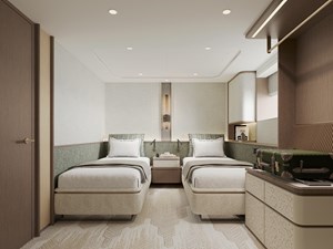 KINGSHIP KS88 12 