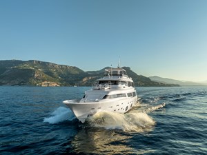 CENTURION 5 