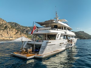 CENTURION 6 