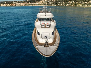 CENTURION 17 