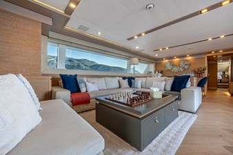 CENTURION 26 