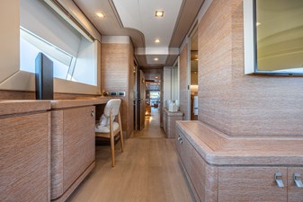 CENTURION 39 