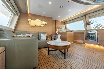 CENTURION 40 