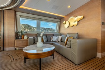 CENTURION 41 