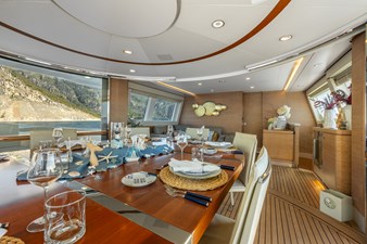 CENTURION 42 