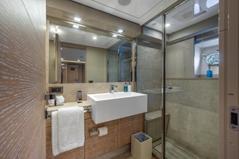 CENTURION 47 