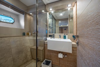 CENTURION 50 