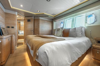 CENTURION 51 