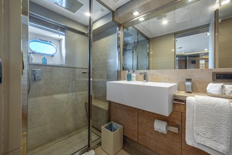 CENTURION 53 