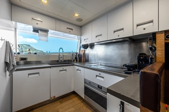 CENTURION 60 