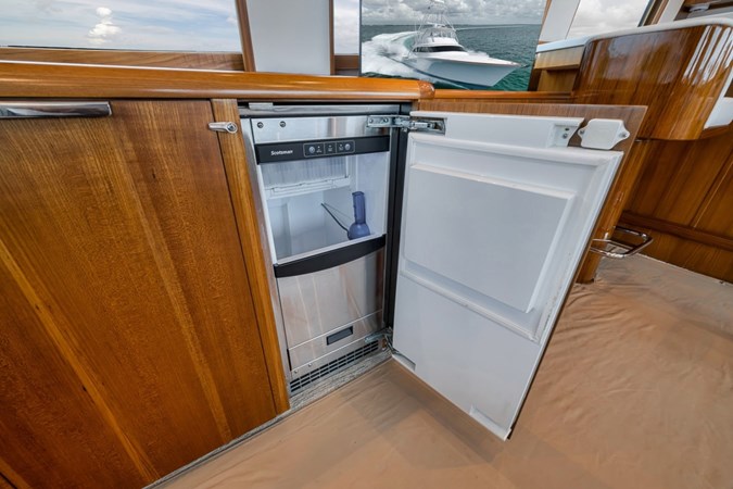 GENESIS - Yacht in vendita
