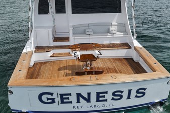 Genesis 3 