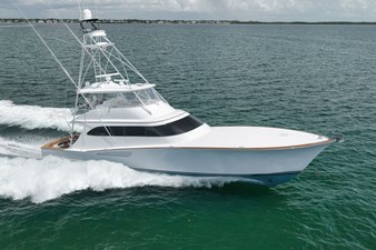 Genesis 73 