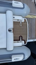 Williams SportJet 520 5 