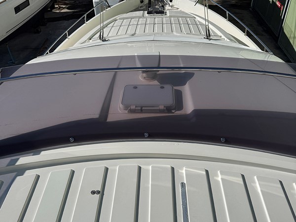 LA LUNA - Yacht for sale