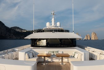 SERENA 13 