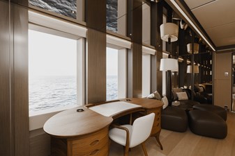 SERENA 24 