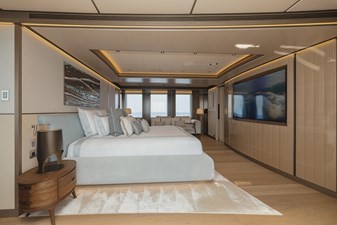 SERENA 26 