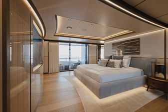SERENA 27 