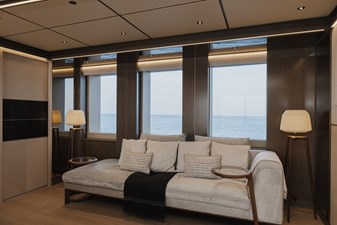 SERENA 28 