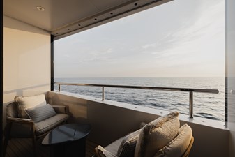 SERENA 29 