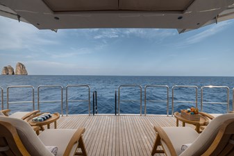 SERENA 36 