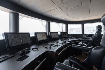 SERENA 39 