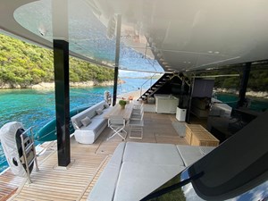 LOMM 32 