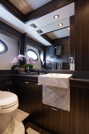 TAIMARE - Yacht for sale