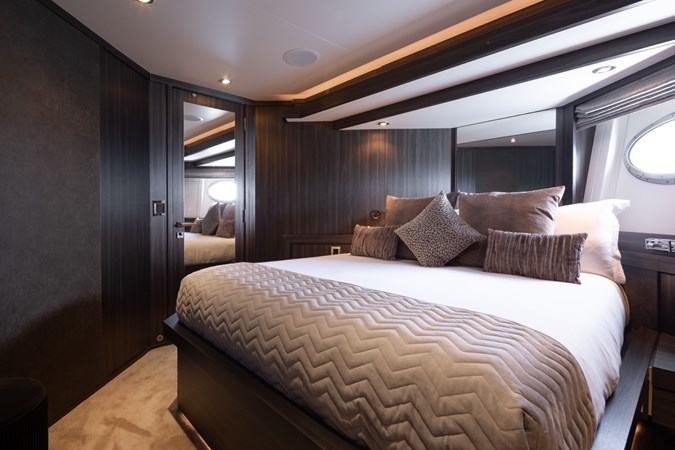 TAIMARE - Yacht for sale