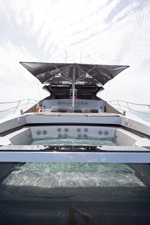 TAIMARE - Yacht for sale