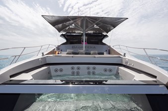 TAIMARE 40 
