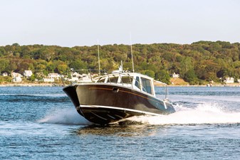 GOOMBAY 5 5 Running