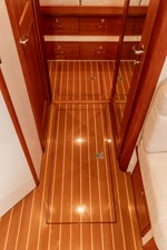 GOOMBAY 25 21 Flooring