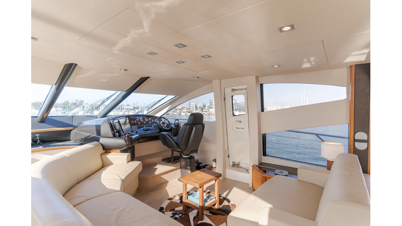 NO NAME - Yacht in vendita