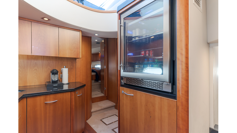 NO NAME - Yacht in vendita