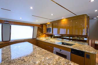 WASABI 9 